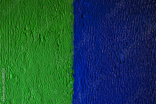 Foto Abstract background for design with copy space.