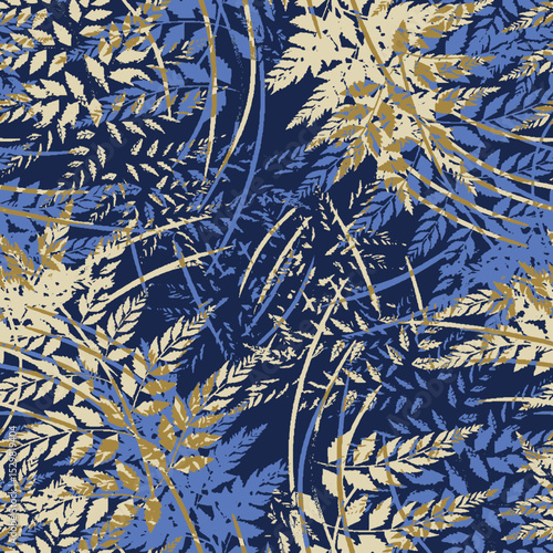 multi colored decorated hand drawn rendered traced embraided ornamental all over base background. repeat pattern geometrical texture border ethnic tribal creative design