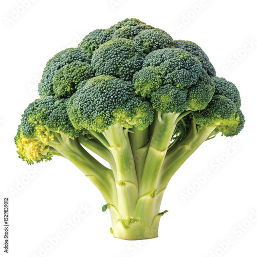 broccoli