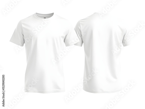t shirt template