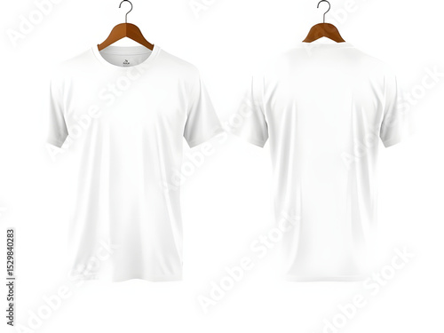 t shirt design