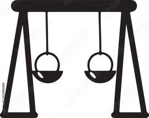 scales of justice