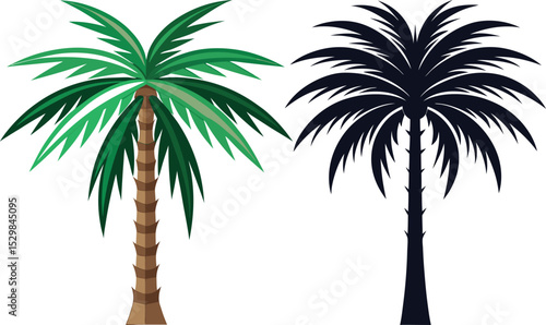 Would you like variations of this name for different purposes, such as for SEO, social media, or product listings?
