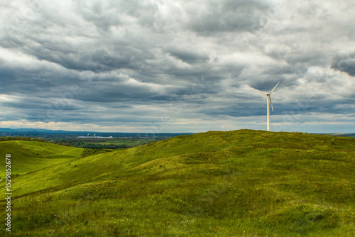Landscapes, Nature, - Europe, Eastern Europe, Romania