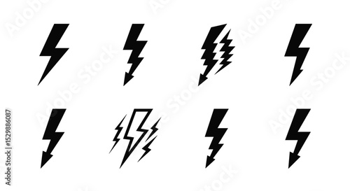 Understanding Electricity Basics High Voltage Safety Electrical Hazards and Protection Lightning Strikes