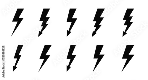 The Power of Electricity Energy Lightning and Electrical Storms A Deep Dive Into Nature