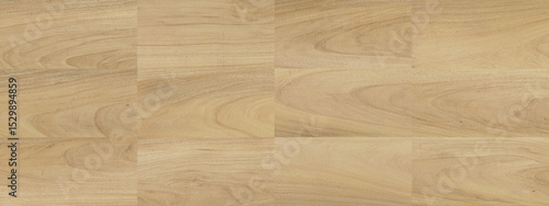 Fotografía Textura suave de madera clara — Fotografía profesional pensada para múltiples us