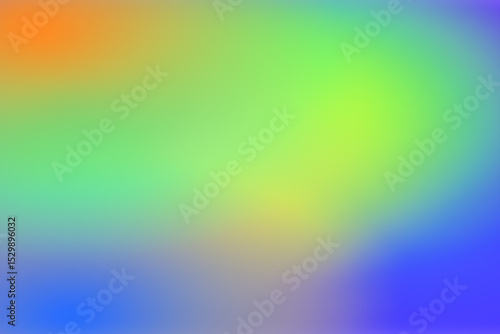 colorful gradient background image