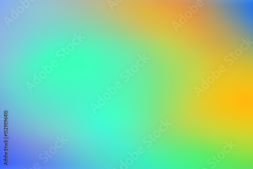 colorful gradient background image