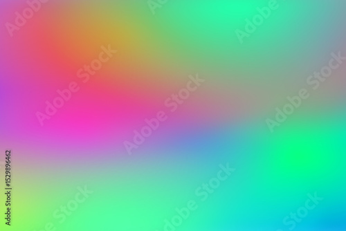 colorful gradient background image