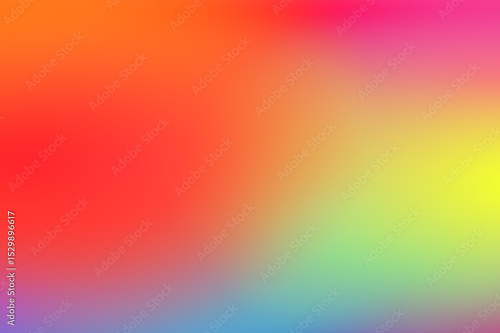 colorful gradient background image colorful gradient background image