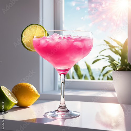 칵테일,음료,음료수,술,알코올,술,술잔,컵,글라스,유리컵,보드카,와인,와인잔,주스,쥬스,맥주,과일주,시원한,병맥주,맥주컵