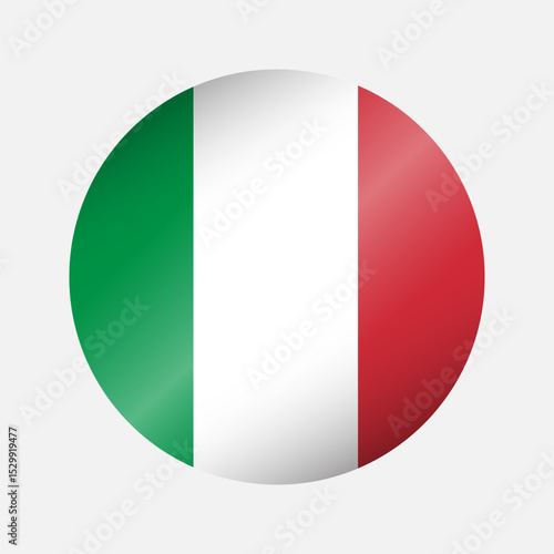 Free Download italy flag 1 - GFXLoad