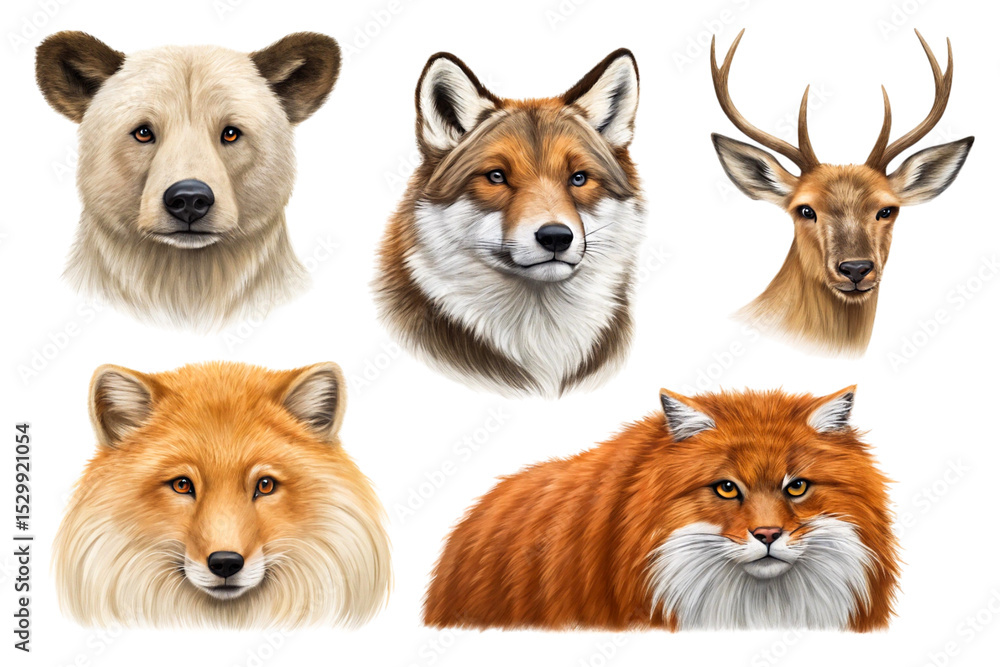 Obraz premium Would you like it shorter or more descriptive?