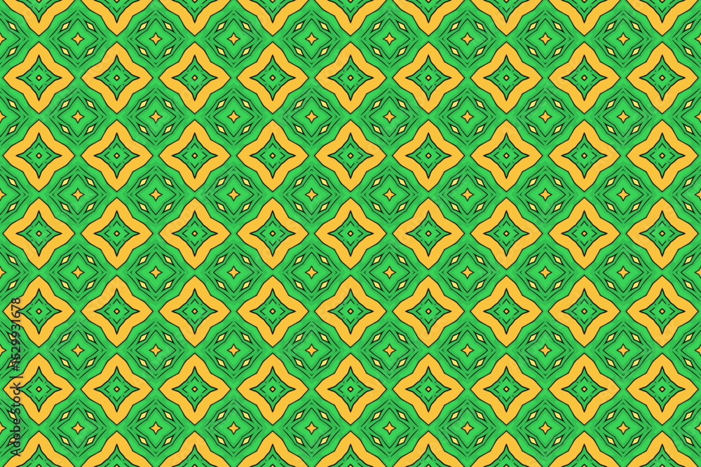 Seamless Perspective Symmetric Fabric Template Visual Digital Cloth Interior Wallpaper Geometric Endless Texture Art Graphic Fashion Design Shape Background Decoration Textile Luxury Tile Pattern. Seamless Perspective Symmetric Fabric Template Visual Digital Cloth Interior Wallpaper Geometric Endless Texture Art Graphic Fashion Design Shape Background Decoration Textile Luxury Tile Pattern.