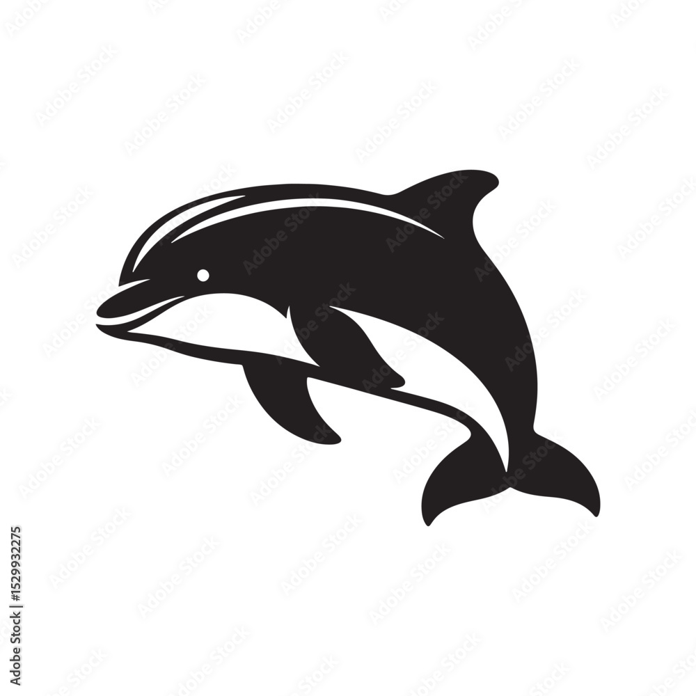 Fototapeta premium **