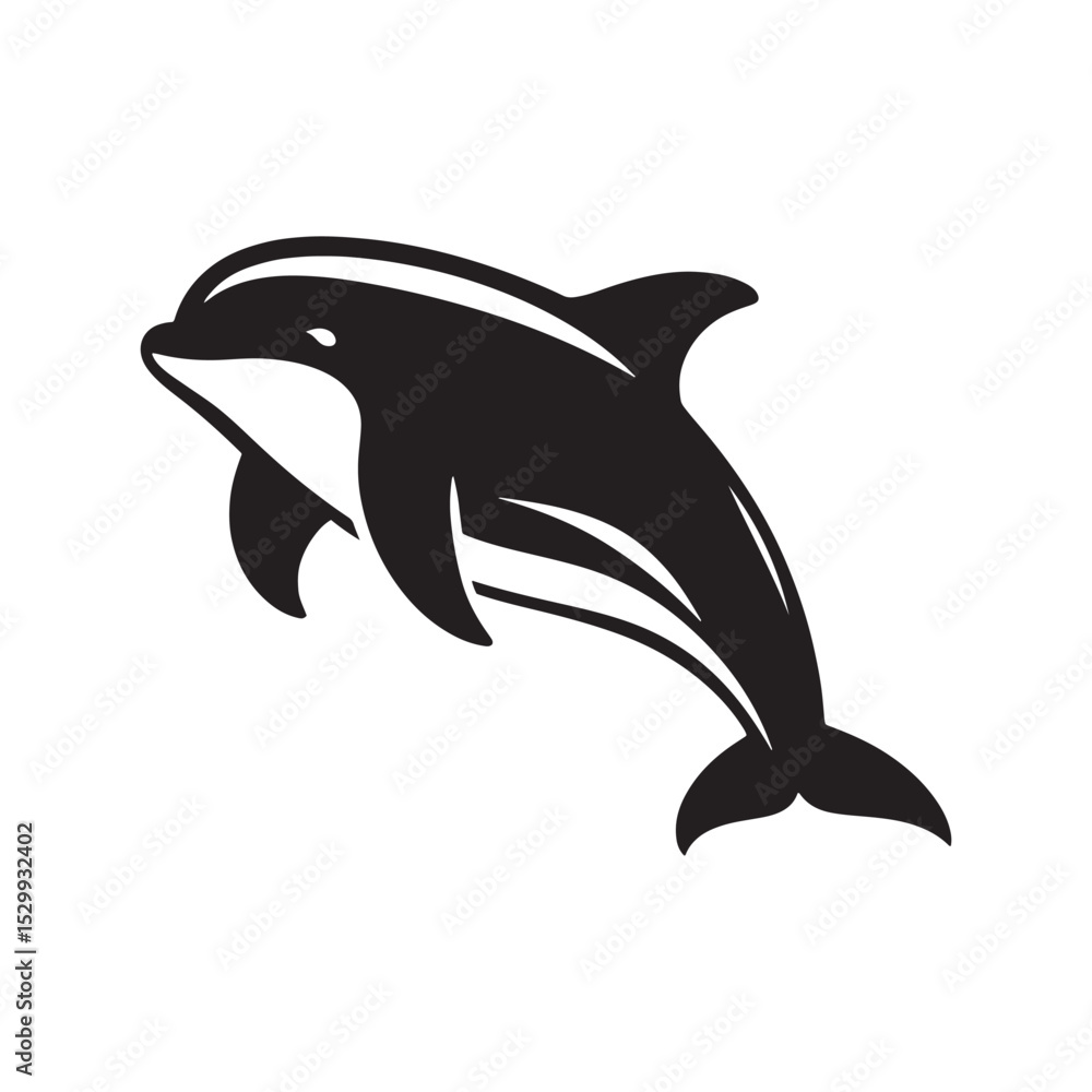 Fototapeta premium **