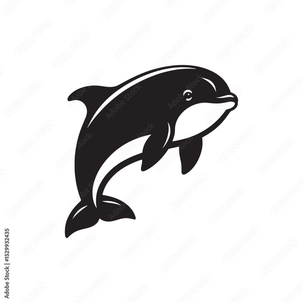 Fototapeta premium **