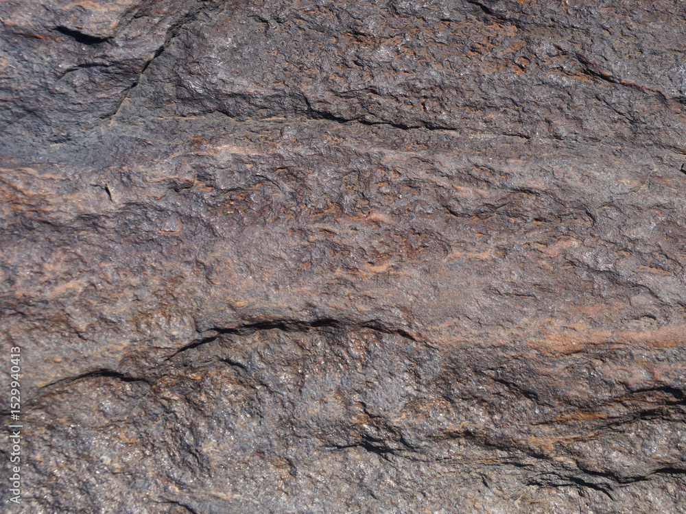 gray brown stone texture close up gray brown stone texture close up