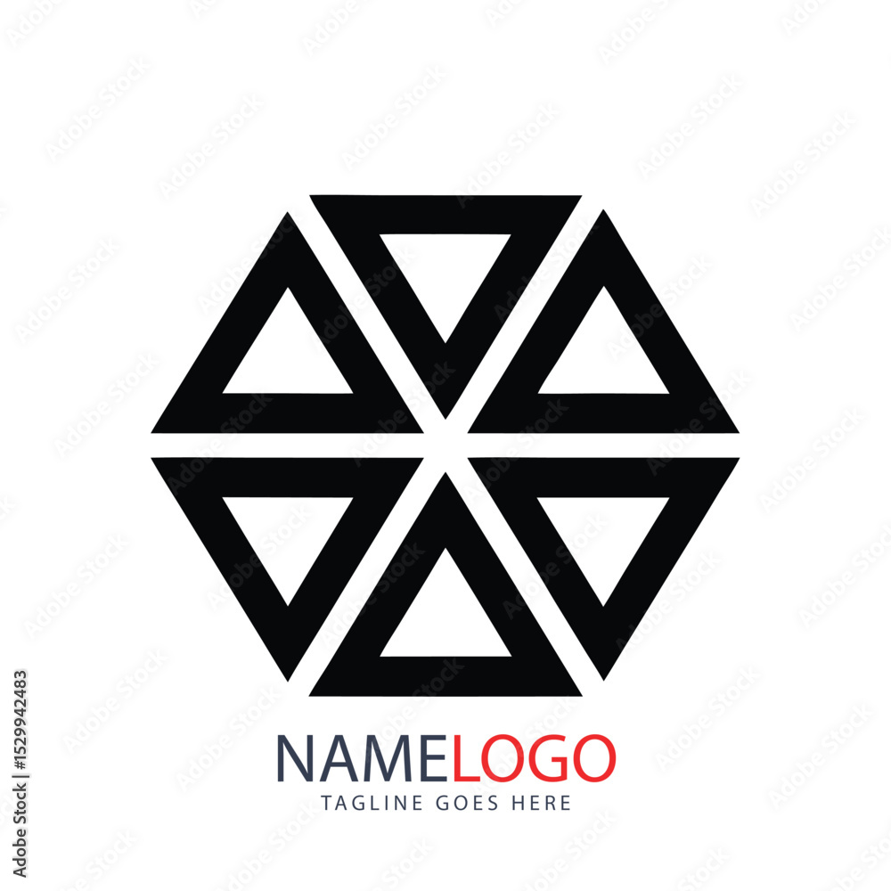 Star of David symbol design vector illustration icon for Israel religion and web decoration Star of David symbol design vector illustration icon for Israel religion and web decoration