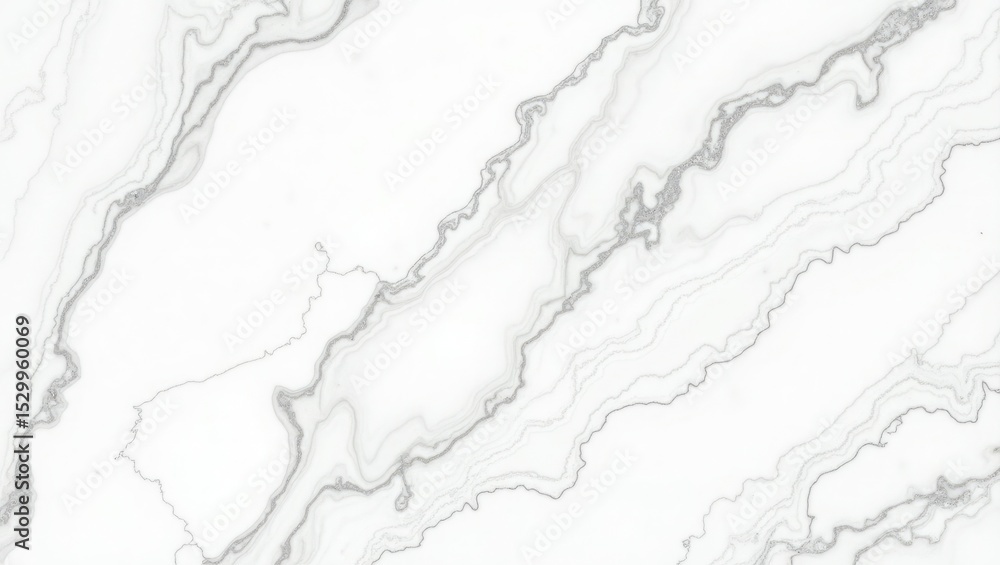 Fototapeta premium stone wall texture in different colours