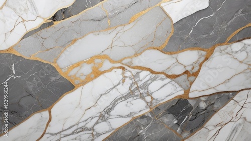 stone wall texture in different colours