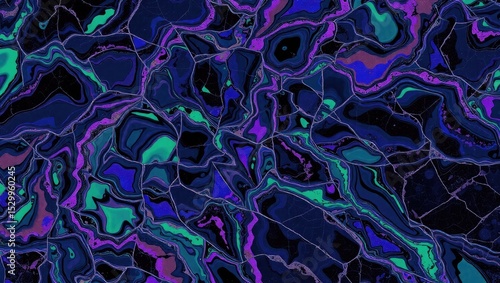 stone wall texture in different colours