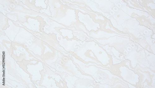 stone wall texture in different colours