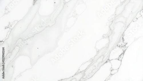 stone wall texture in different colours