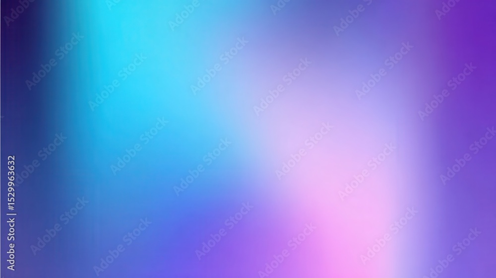 Smooth gradient blending purple, pink, blue hues into modern abstract visual, delivering vibrant contemporary design with soft color transitions Smooth gradient blending purple, pink, blue hues into modern abstract visual, delivering vibrant contemporary design with soft color transitions