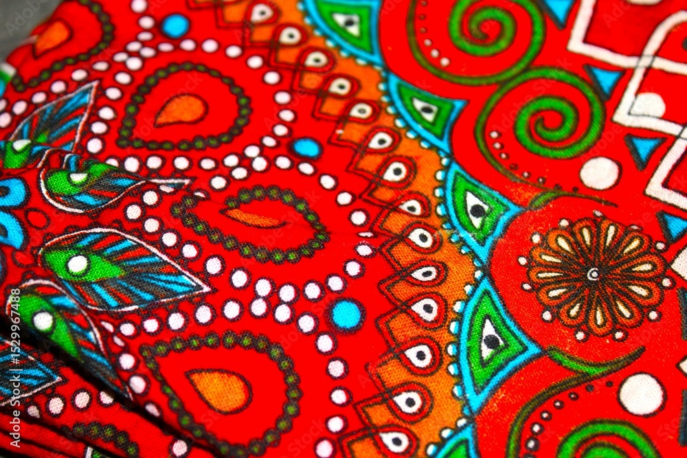 abstract seamless pattern abstract seamless pattern