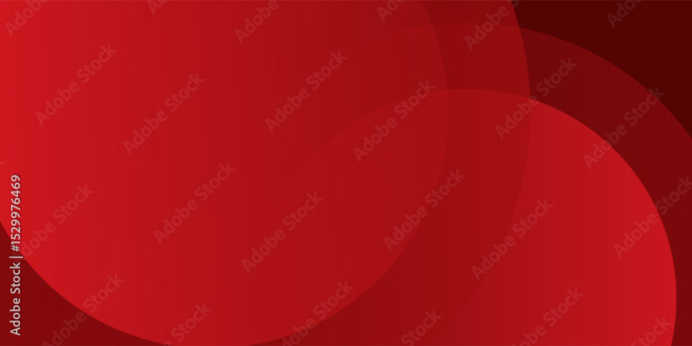 Red abstract background. Dynamic shapes composition. Eps10 vector Red abstract background. Dynamic shapes composition. Eps10 vector