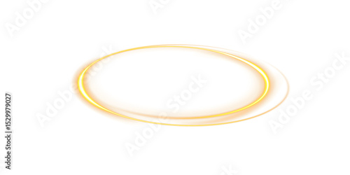  PNG light trail wave, fire trail line and glow curve swirl.  light effect with bokeh and sparkles.