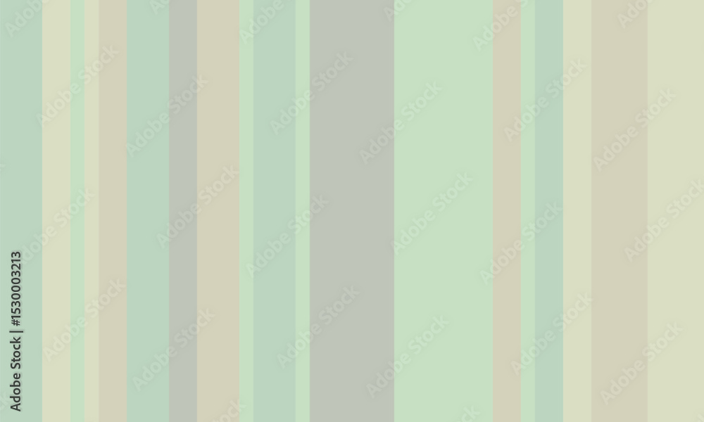 Subtle pastel vertical stripes create a calming, minimalist background perfect for websites, presentations, or print designs. The soft, muted tones evoke serenity and sophistication. Subtle pastel vertical stripes create a calming, minimalist background perfect for websites, presentations, or print designs. The soft, muted tones evoke serenity and sophistication.