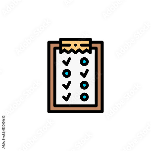 Prescription Pad