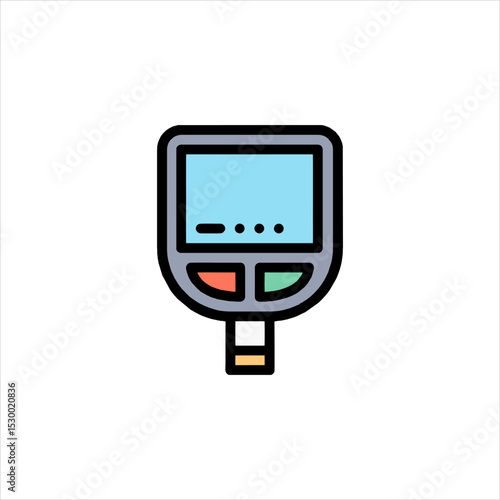 Blood Donor