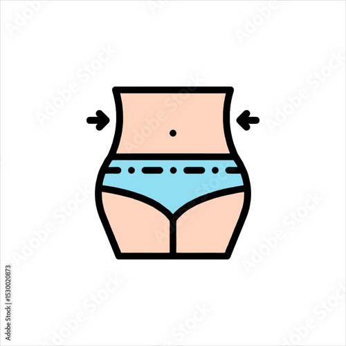 Fitness and Weight Loss