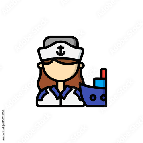 Security Guard