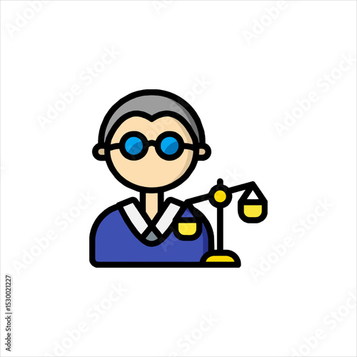 Librarian