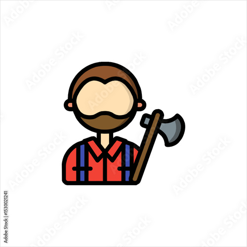 Mailman