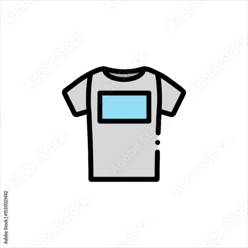 T-Shirt Design