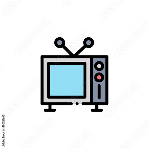 Television Advertising
