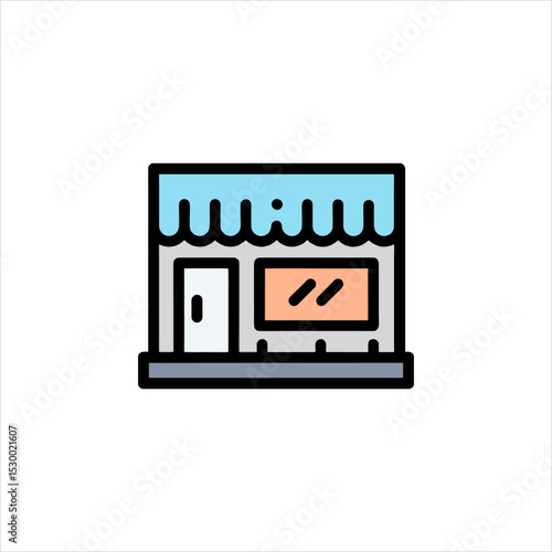 Online Storefront