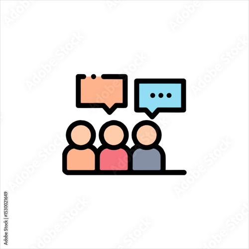 Pet Owner Community: Sharing advice and experiences with others.