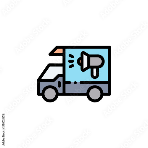 Mobile Pet Service: Compassionate pet transport or delivery.