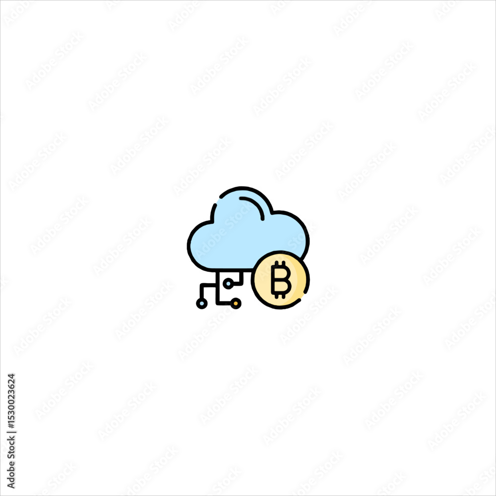 cloud computing concept cloud computing concept