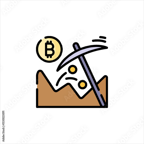 hammer and sickle