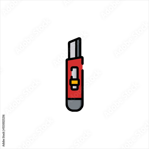 usb flash drive