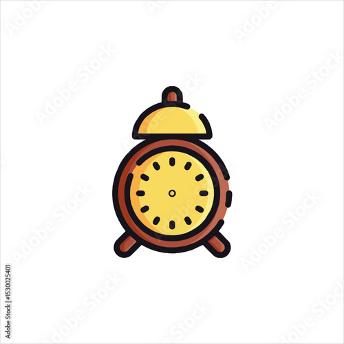 funny alarm clock