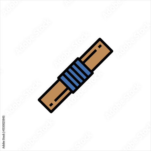 usb flash drive